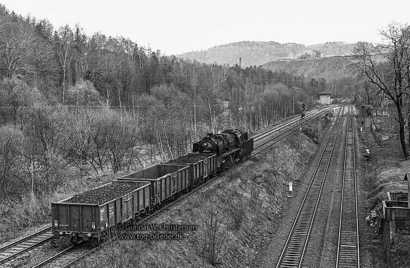 tyskland-ddr-damplokomotiver-br-50-3647-0-tog-billeder-dk